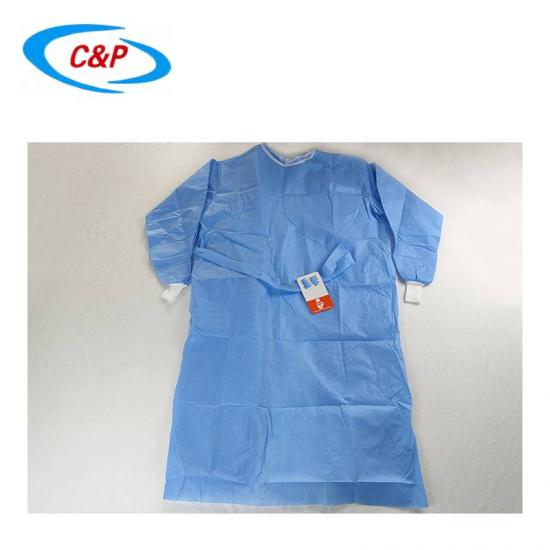 Non woven General Surgical Pack