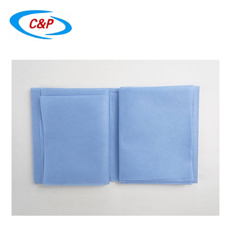 Hospital Surgical Drape