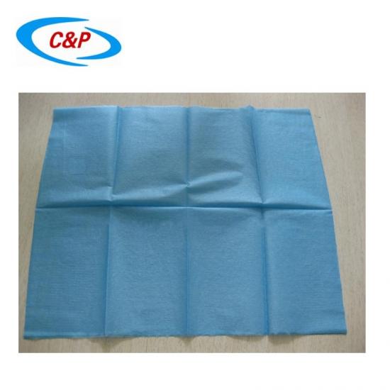 Custom Disposable Sterile Surgical Plain Drape Sheets Absorbent ...