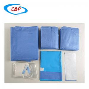 Orthopedic Set Medical Surgical Surgery