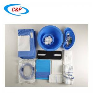 Cesarean Birth Pack